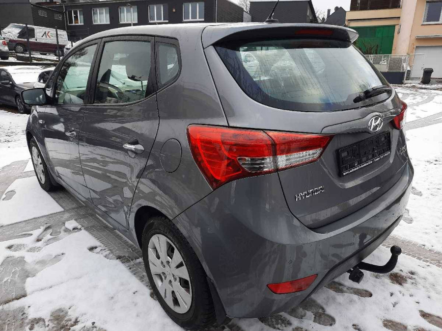 max-HU27036_5248703e36b00aa350d86aa8f46d6a59