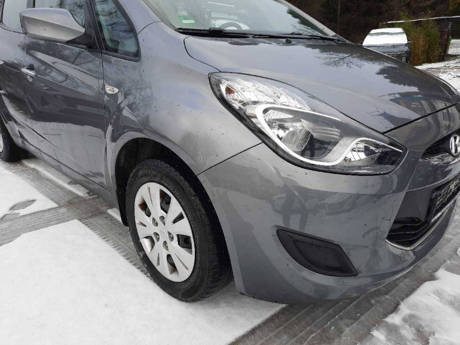 max-HU27036_9aa05cb4db02becc21c2d100144a817e