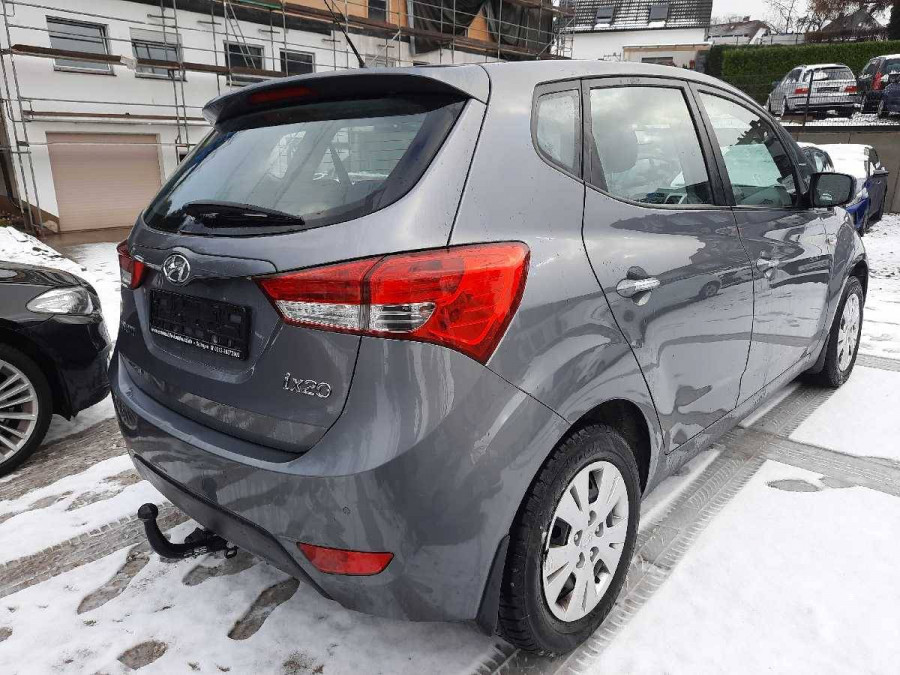 max-HU27036_bf6f46ecc9638f3d063bbcfeb6fc1928