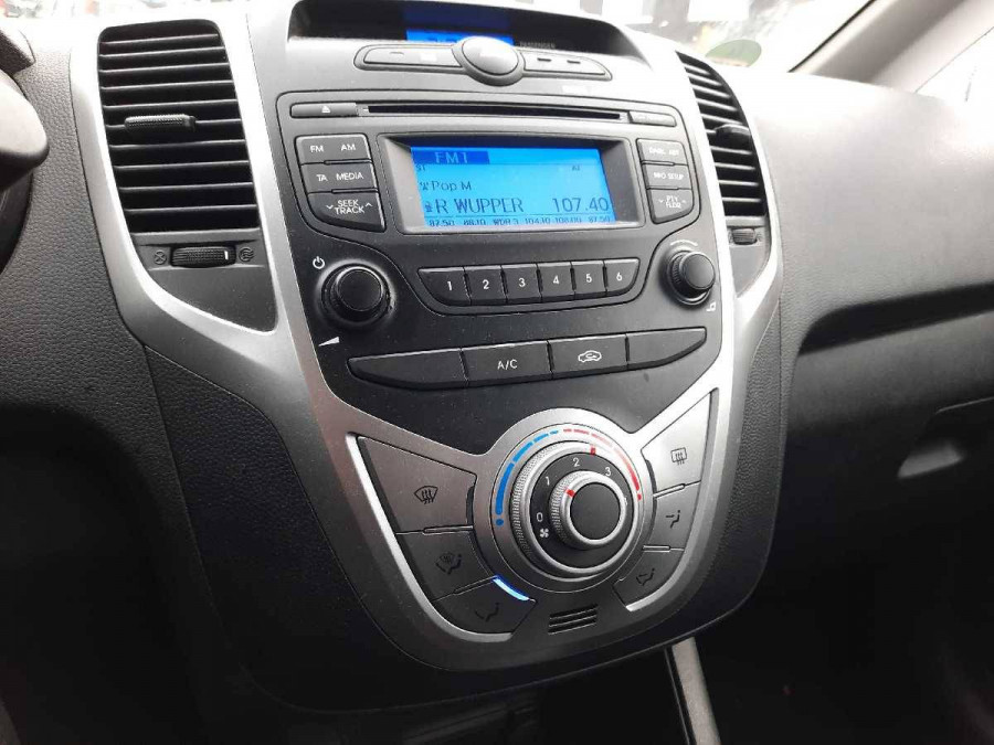 max-HU27036_ef1dd871bc55ed4a4d20e009be18bee7