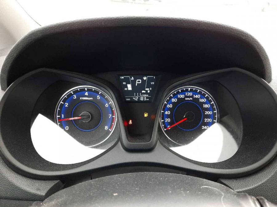 max-HU27036_f0884e327742138284b455fa319fe51a