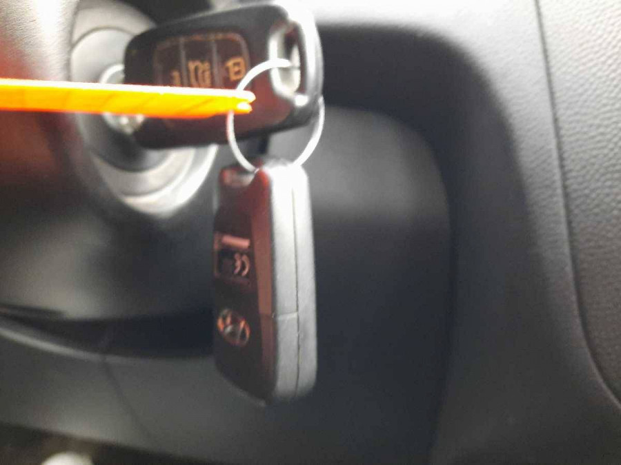 max-HU27036_f54b57049daab8010ba9e4476c6373f6