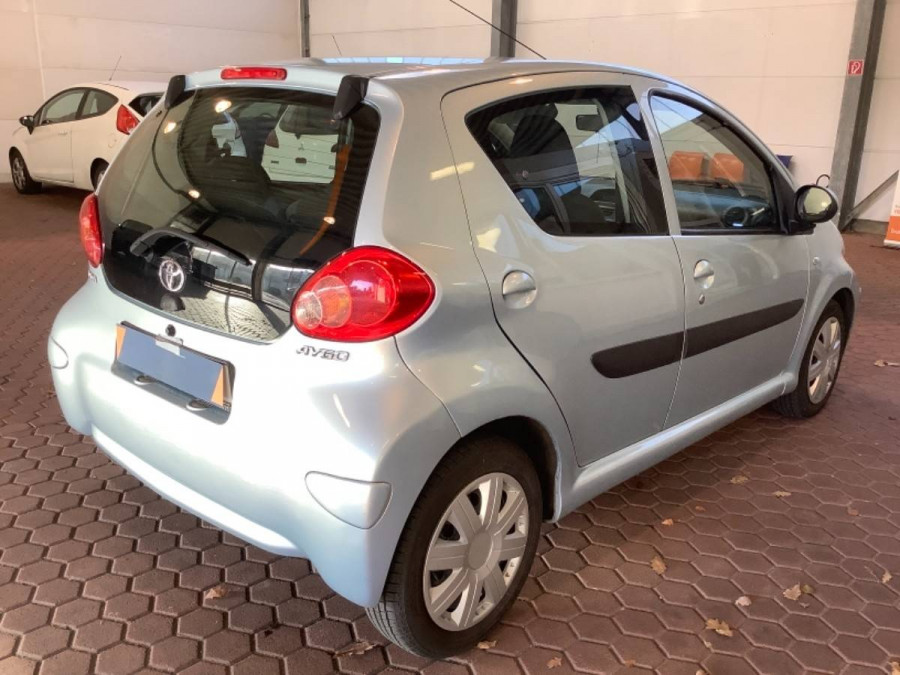 max-YP19116_063347f9f39d94745747ae8e502e6953