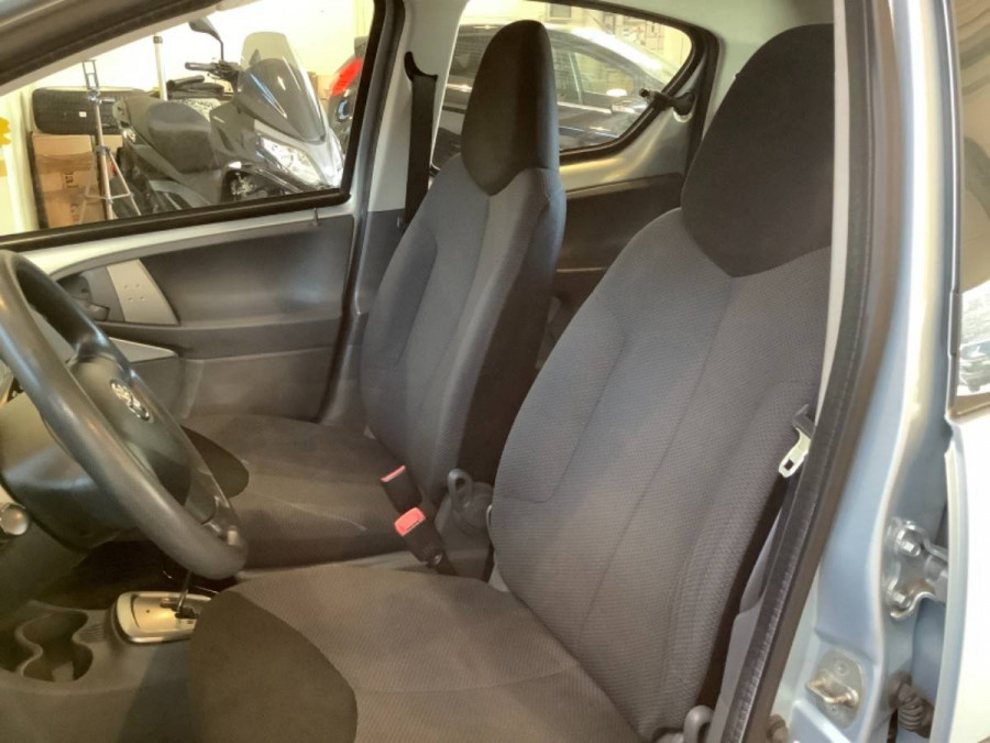 max-YP19116_3fe2d73870018ab33ab141c221ed1191