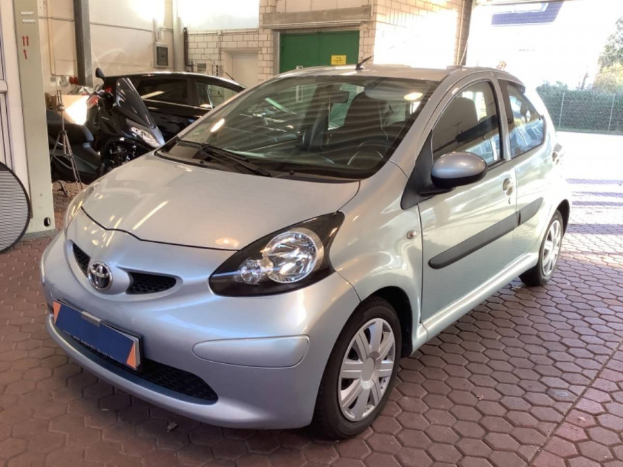 max-YP19116_59a6c91a7441661cef0599d930a8042a