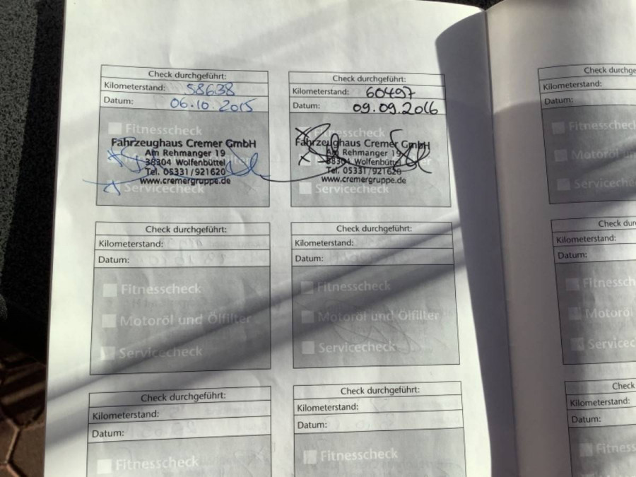 max-YP19116_5bc2085f099297a7d0022d4413237602