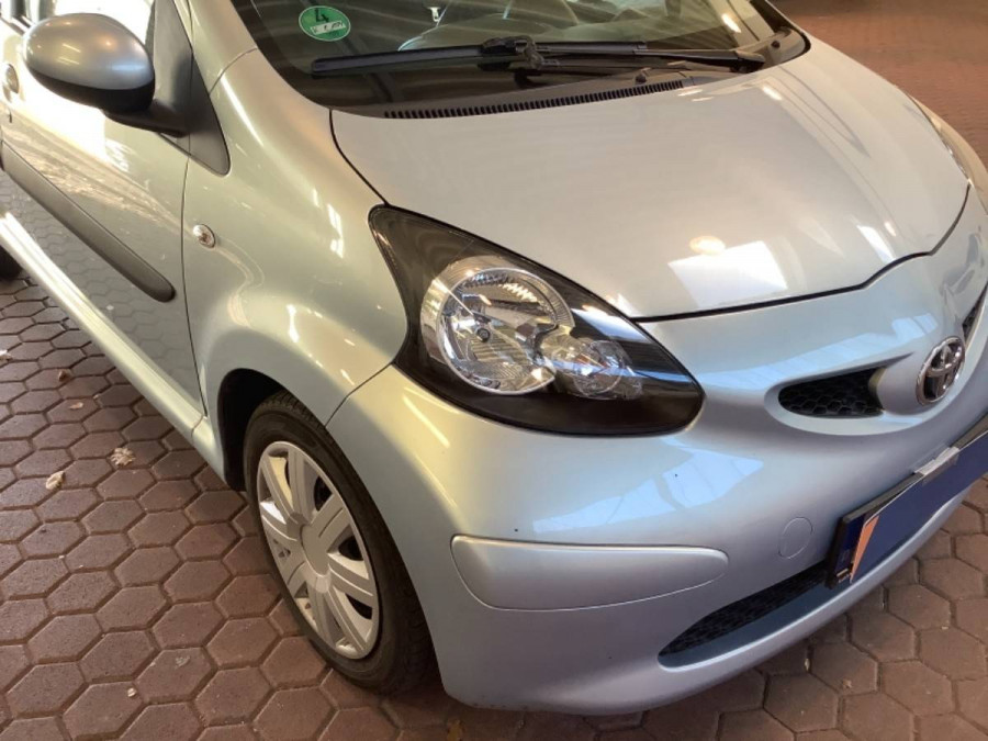 max-YP19116_5f712150d39a6bbc14b34f260e12c4de