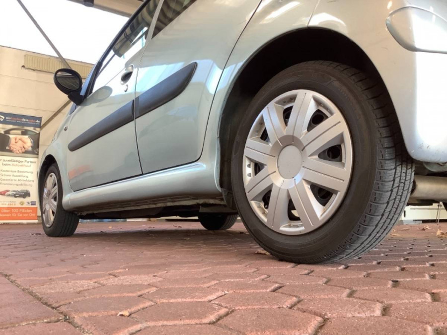 max-YP19116_69631ed4ca896cf36ab982a7b06ebb6d