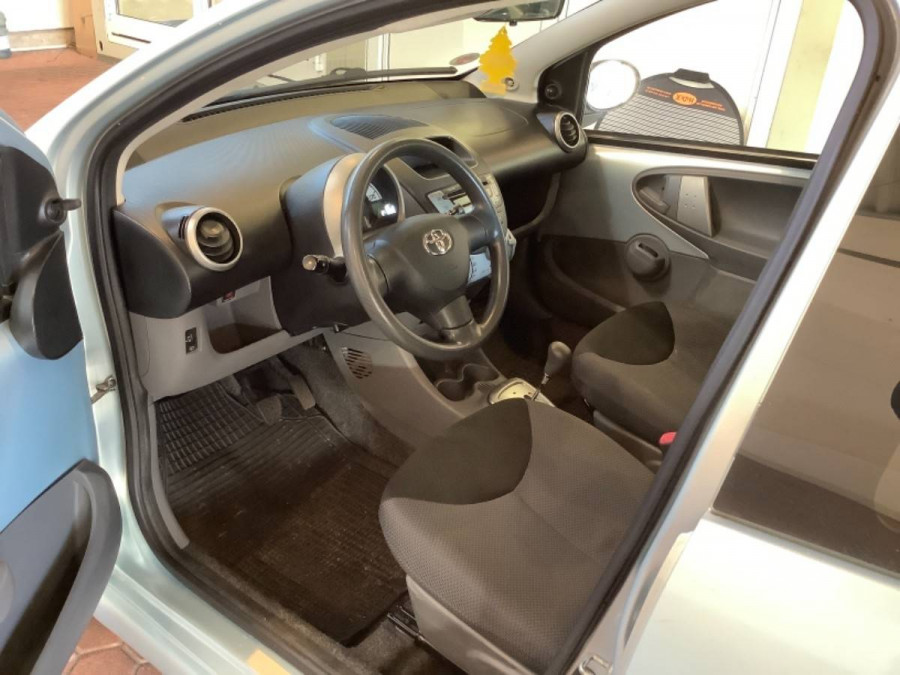 max-YP19116_ad8e4bc79719a6c7a04ced799ddc2457