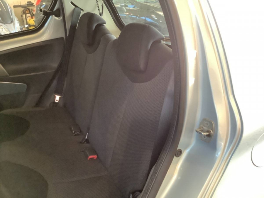 max-YP19116_be4e0b17510beb6417ee0545c134f5cc