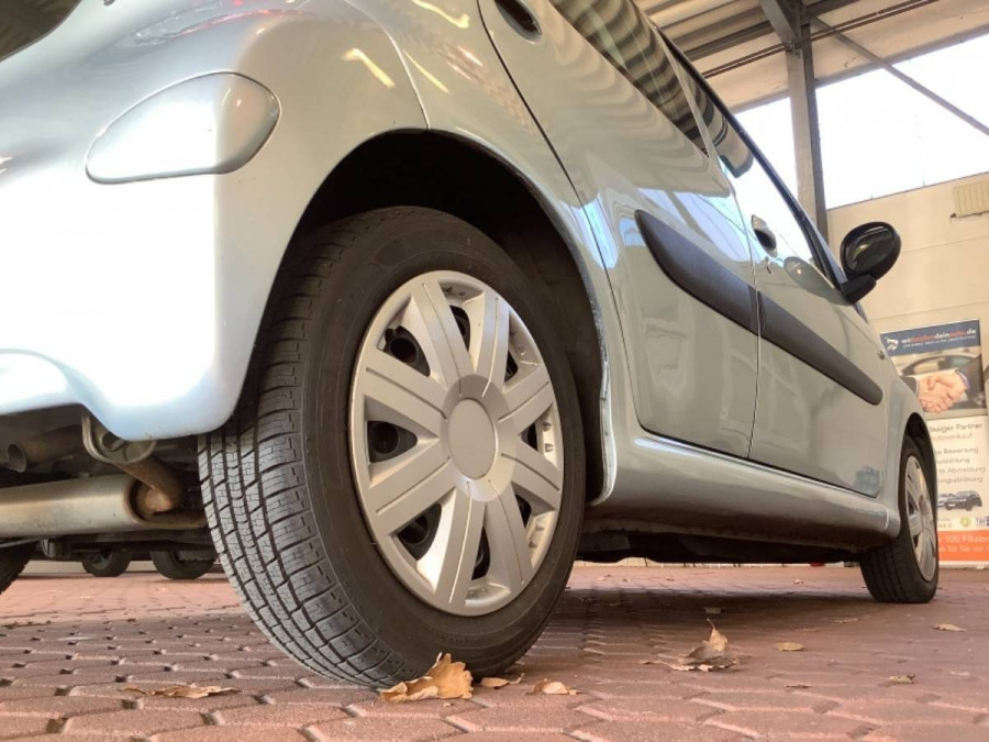 max-YP19116_c429d123e37ca85b18ef9b72313ba001