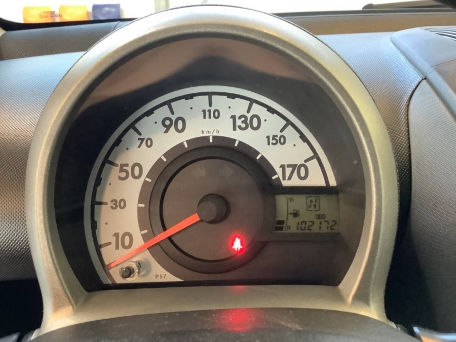 max-YP19116_d16c0f6040b4a097866107c025b3b8f6