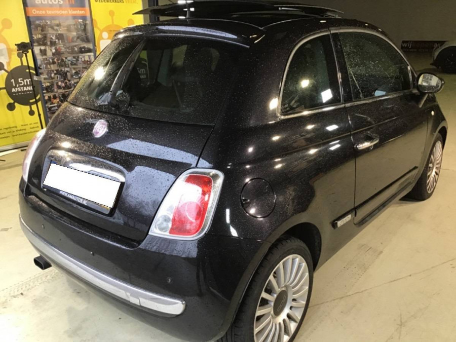 max-JT54293_2d207518fac5d8ed1ad2508c0038a862