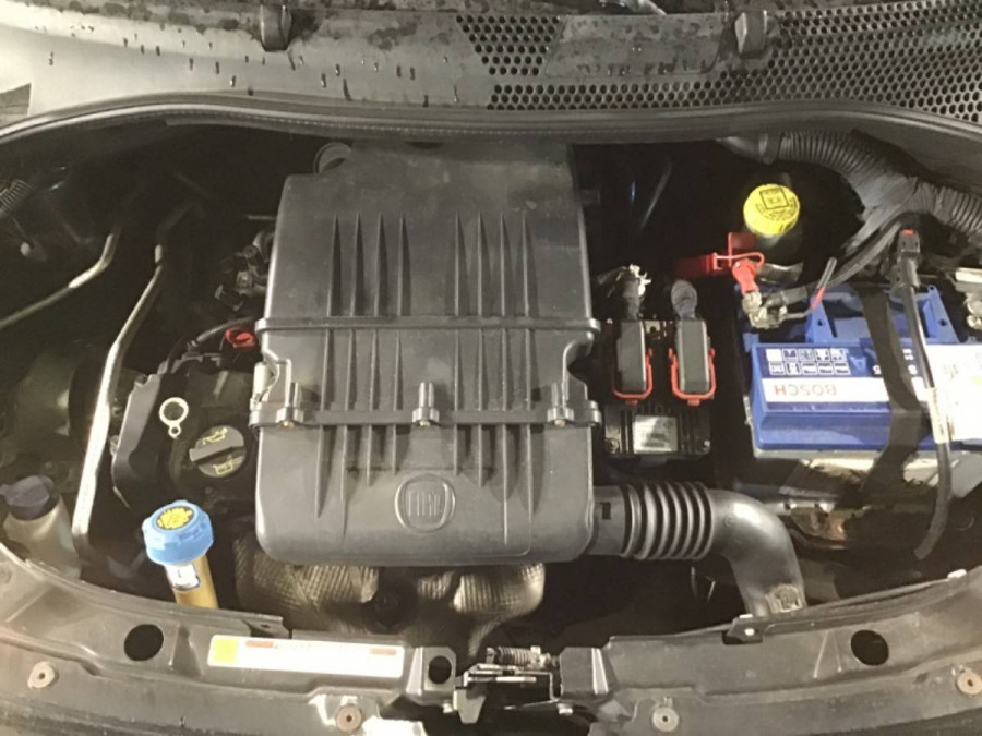 max-JT54293_2e6e1928ff7c36c3384b9655d8a15279