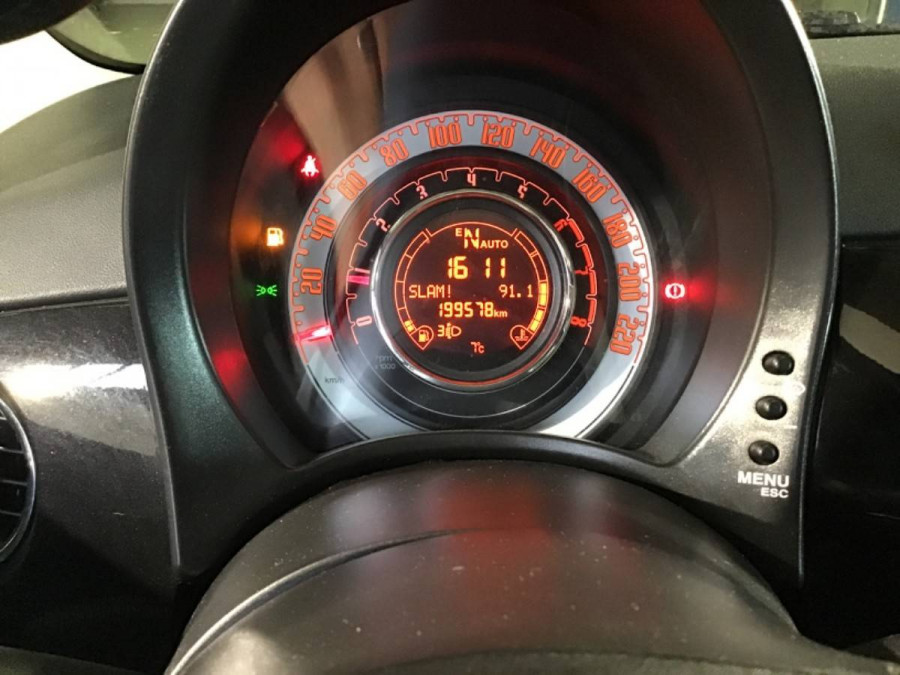 max-JT54293_4183409e8a8104a9767fa4a19e8f2480