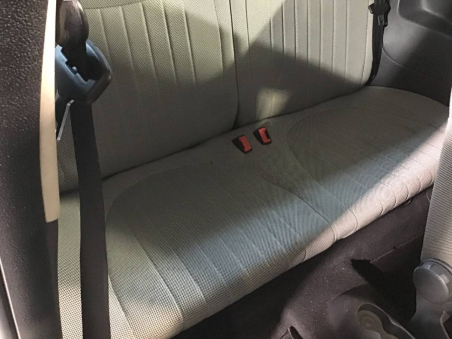 max-JT54293_6aaf4bc2d54caafde4155cc0908c6758