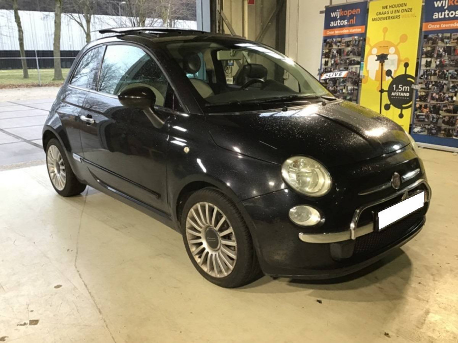 max-JT54293_7d241267d5198a673e96a1e8faff207b