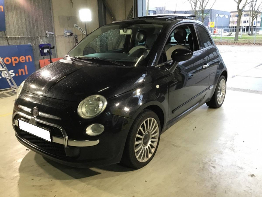 max-JT54293_84f712d96befed6142aae61cc2c244a8