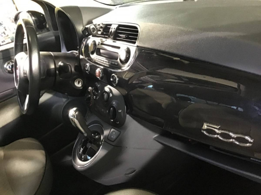 max-JT54293_b37b44a0395dd3d0d3cdbaee91138be5