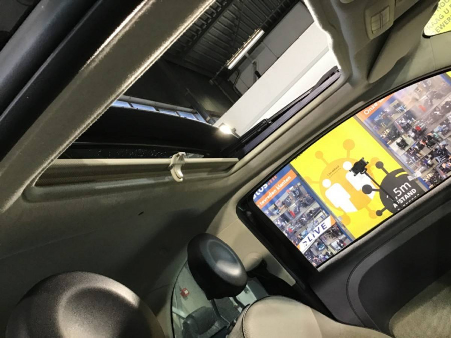 max-JT54293_c61b9a75e39e3be9ec183c32ac33c2d4