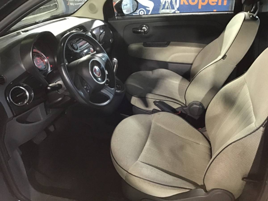 max-JT54293_cfc80f708df0da5a697955666feec609