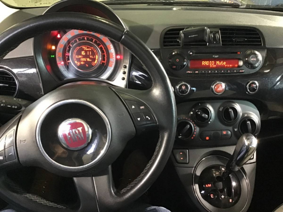 max-JT54293_e78bb7035d7772cfc0b13b6f649bde28