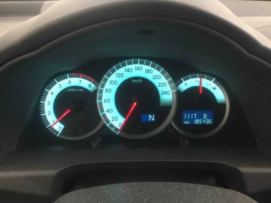 max-LB78696_2223222b1247cb9815524c30ab5ccadd