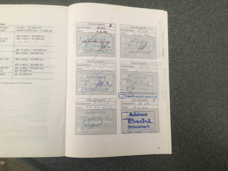 max-LB78696_32f7333043df3210f3bc0fbf5592e57a