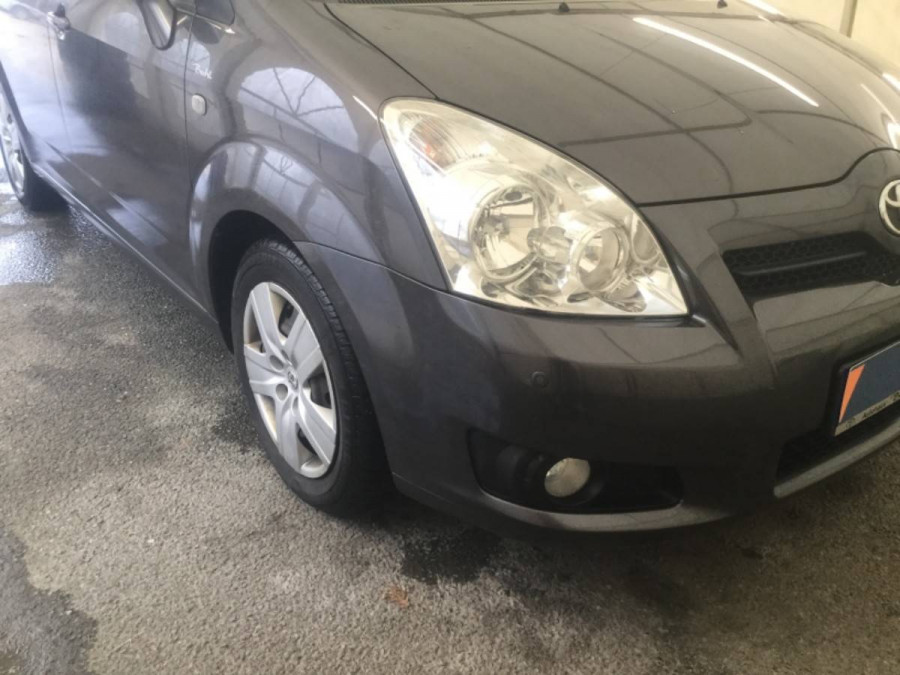 max-LB78696_7db795f830719e0eb9f02729df3d32c6