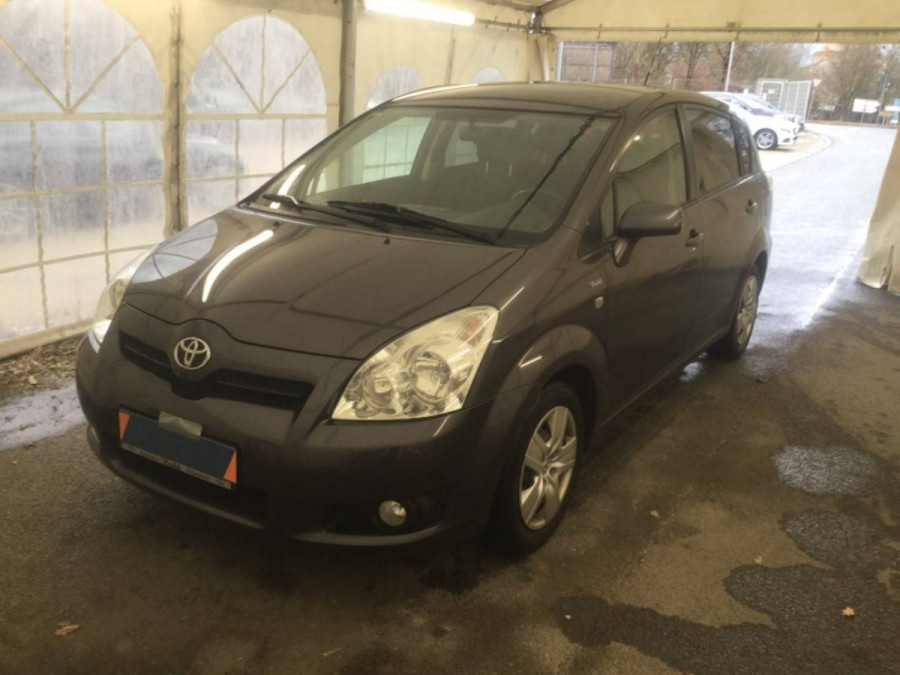 max-LB78696_9f9c62d429fb240fa17c69fac5240120