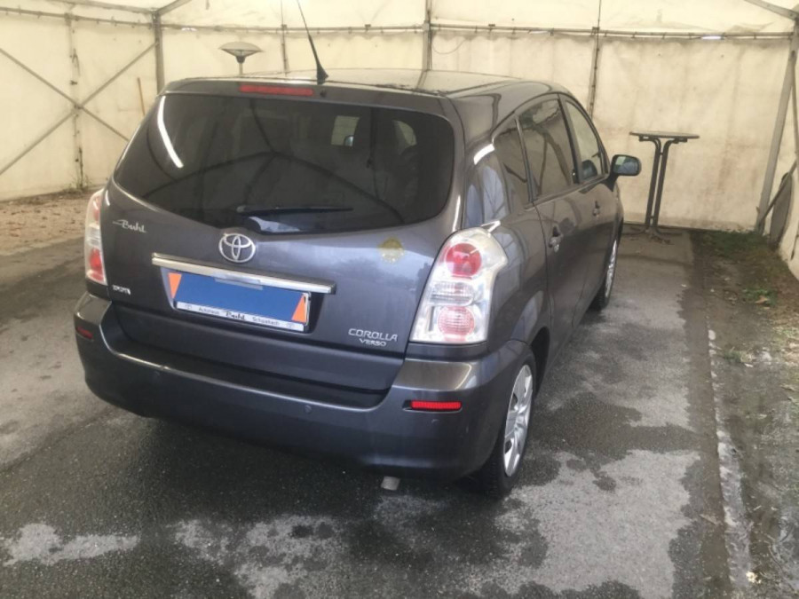 max-LB78696_c40c7d8329234045c3f43d36bcb449c7