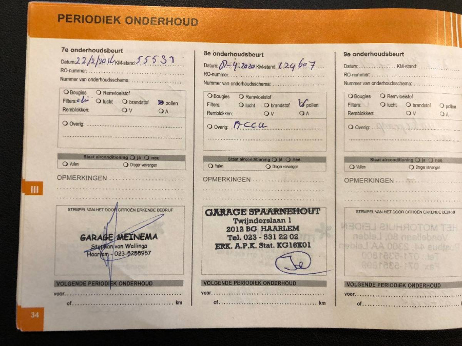 max-RA39109_1e145a39890a2817216894b50e844504