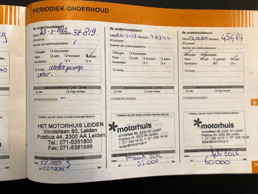 max-RA39109_7ff0947b48e528a24495077879cd9083