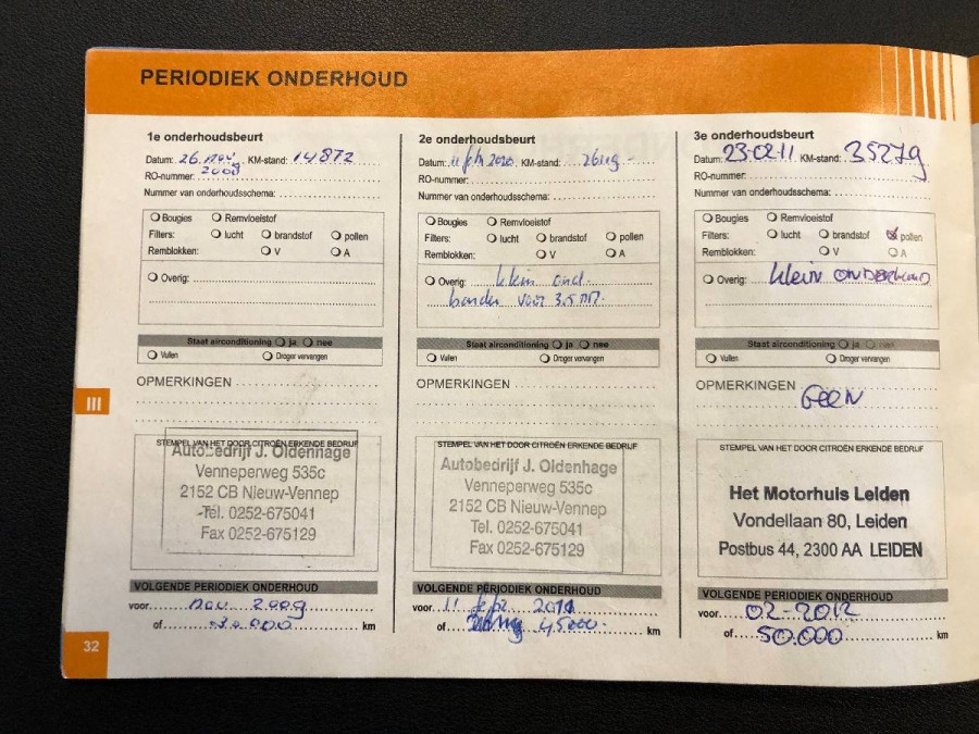 max-RA39109_d7434b34d0f90f48a264d6b3a5d1b004