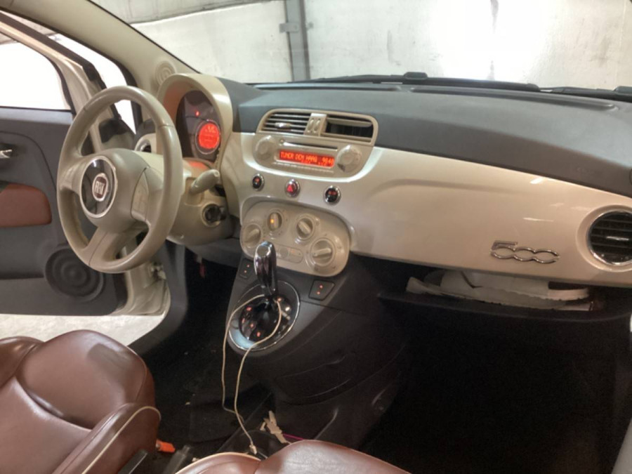 max-SP88489_4b9027678ac4ac01e6d14e3672ea029b