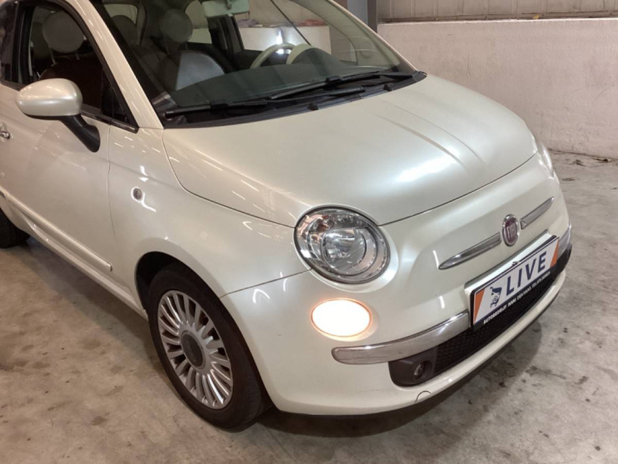 max-SP88489_67705c5142524ecde9989e177595dd3f