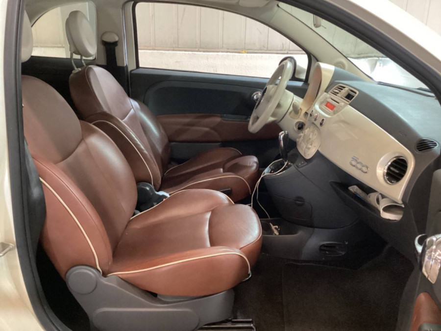 max-SP88489_a0a82486373f7898f0266ec17636558d