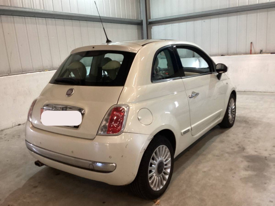 max-SP88489_e5c6ed861e090faeee5743a112023bae