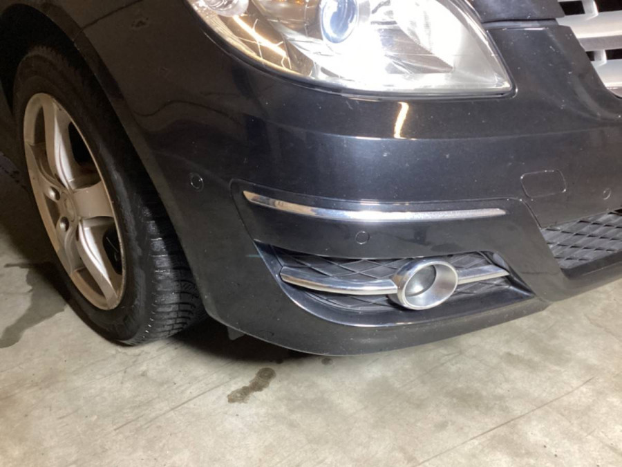 max-ZB27188_5cd655f4898ee8347766607db7e546e5