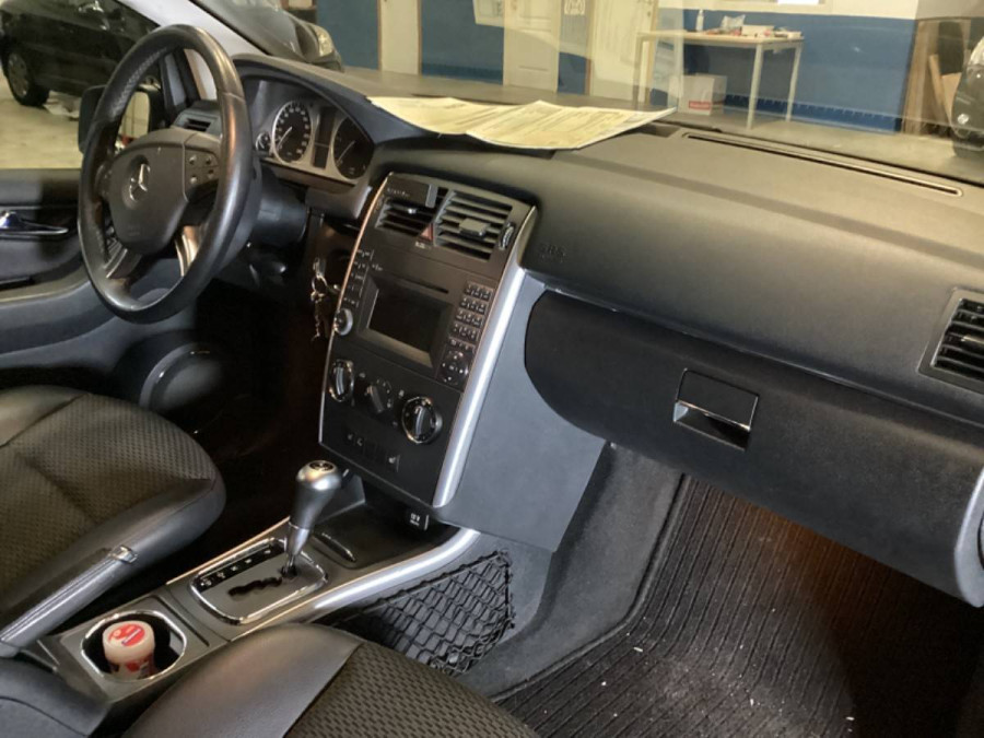 max-ZB27188_958370a16e9e3de911007235f17bfc23