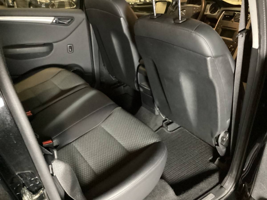 max-ZB27188_a0f33488bd5448915ec44ac151f1dfee