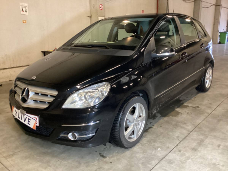 max-ZB27188_c8b0e2c9446be79cdcaeed6579eca26f