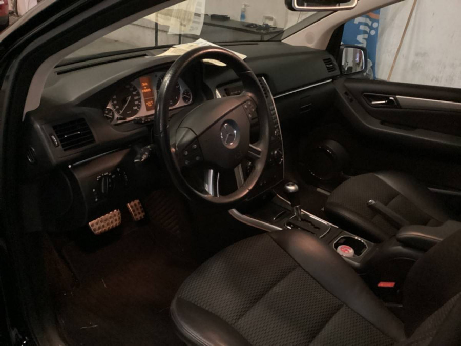 max-ZB27188_dbb79f1eb5f1b4846dae660cee540d0c