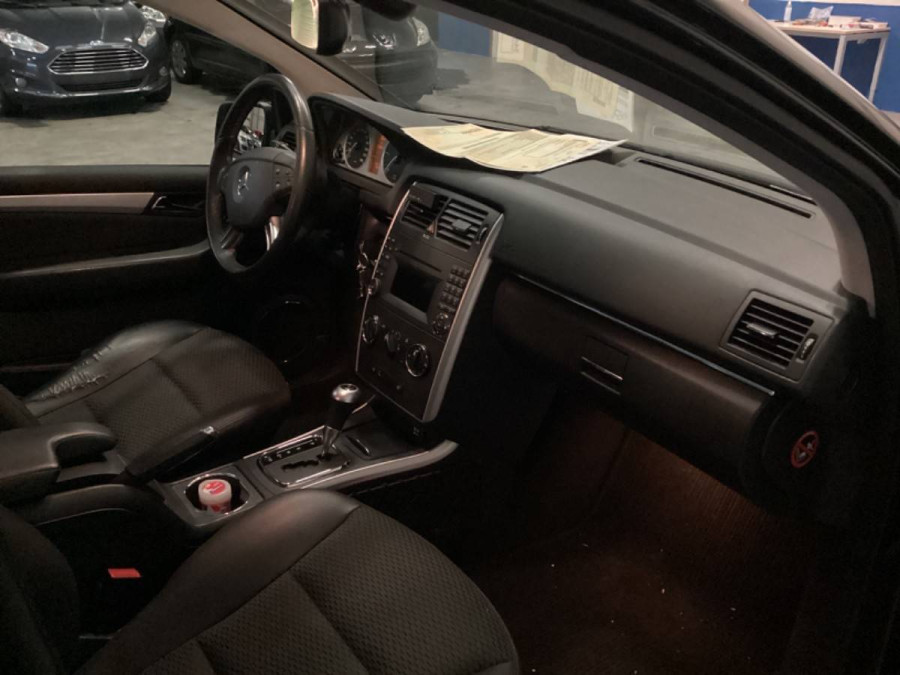 max-ZB27188_e076b2c71591786df43d33a4b7cbe737