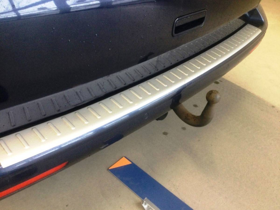 max-LA88460_000503751d250a0a9c4a13c99577ef0d