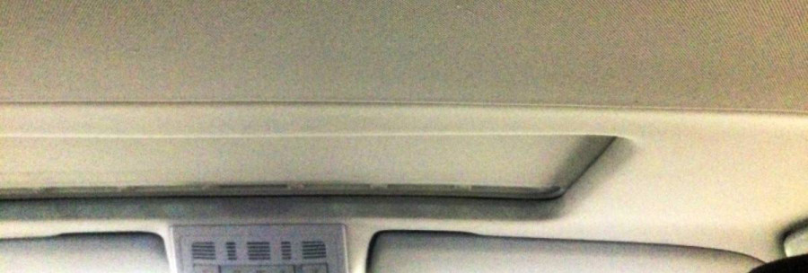 max-LA88460_0a4cbfd1431ceb170f7b4320464c4d16