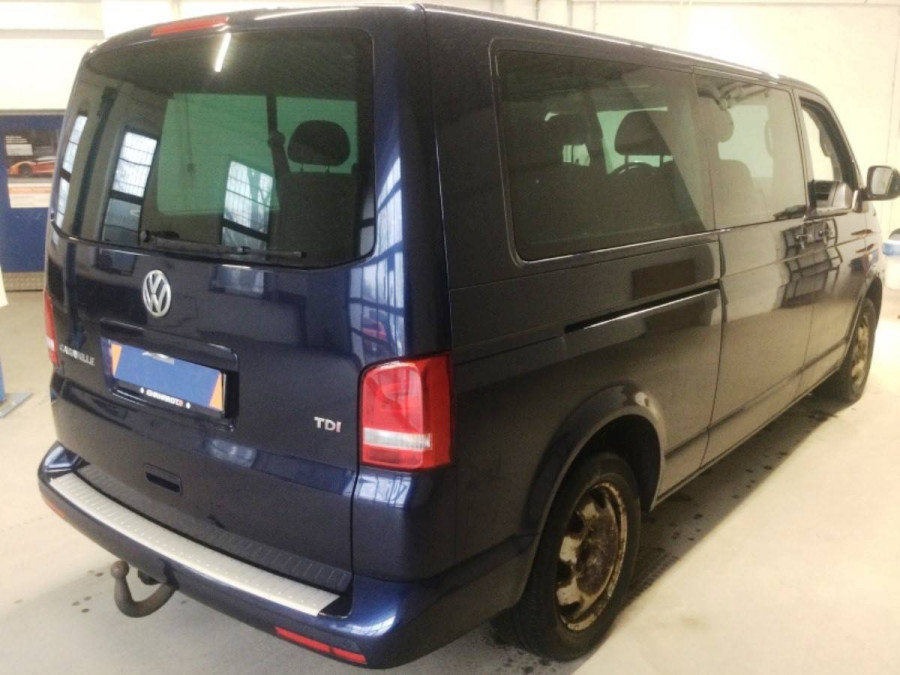 max-LA88460_2f5ca4383ad4ca932f7715fa11d07c53