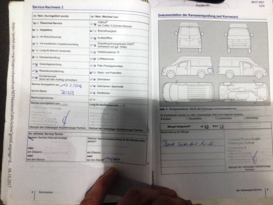 max-LA88460_73ae9e31c48317584349c1c92b08dacd