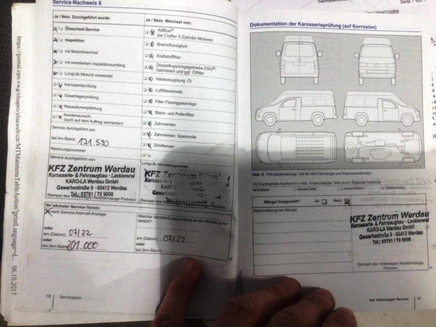 max-LA88460_8da50a9856ff2cb56d1eaa99bf41b8dd