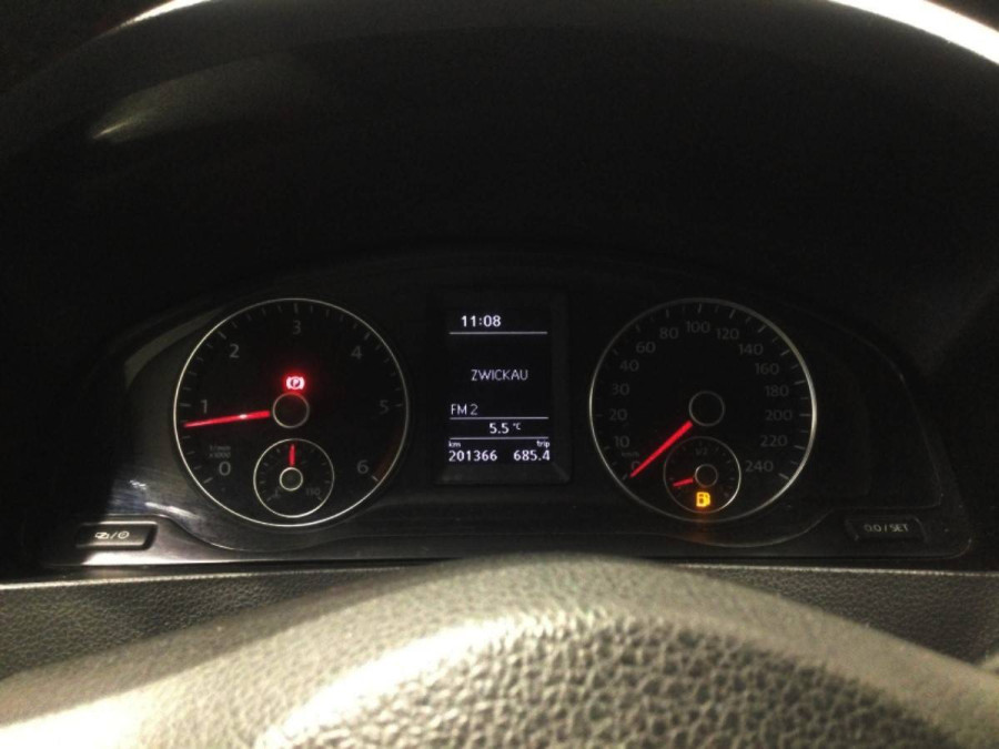 max-LA88460_b1a9fbf09b07169ee08b6ee3d665fce9